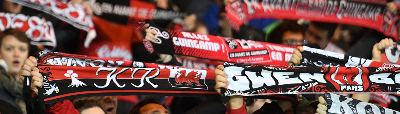 Guingamp0611